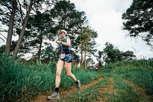 BIB: 
                            <button type="button" onclick="openModal(26024407)" class="btn btn-primary btn-sm float-right btn-popup" data-toggle="modal" data-target=".modal-high-quality">
                        <i class="fas fa-shopping-cart"></i> Add to Cart
                    </button>
                                            <button type="button" onclick="isThisMe(26024407, true)" class="btn btn-success btn-sm float-right btn-popup btn-isme hidden" data-toggle="tooltip" data-placement="bottom" title="นี่คือรูปของคุณใช่ไหม คลิกที่นี่เพื่อเอาเข้าอัลบั้ม">
                        <i class="fas fa-plus"></i> Add to album
                    </button>
                    <button type="button" onclick="isThisMe(26024407, false)" class="btn btn-warning btn-sm float-right btn-popup btn-isnotme hidden">
                        <i class="fas fa-ban"></i> Remove from album
                    </button>